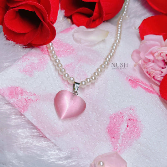 Keep it as a souvenir (Pink)