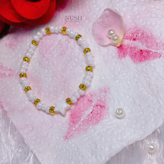 We were written in the stars