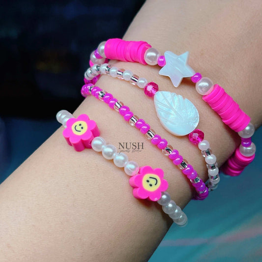 Rani stack 🩷 🫦