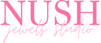 Nush Jewels Studio