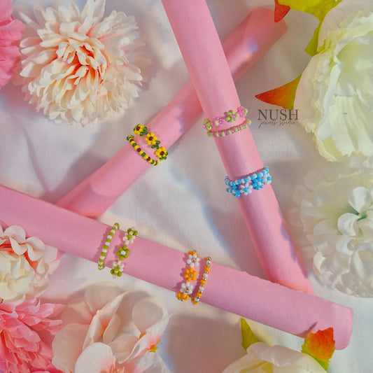 Ring Set